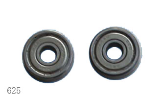 625 bearing