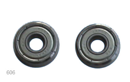 606 bearing