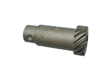 KF320510 Connecting gear