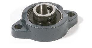 A9011017  BEARING UNIT BLF204 (FYH),SB204