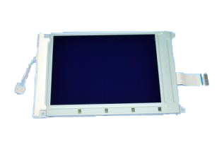 barudan display LCD for DS, scsharp LM32019P2