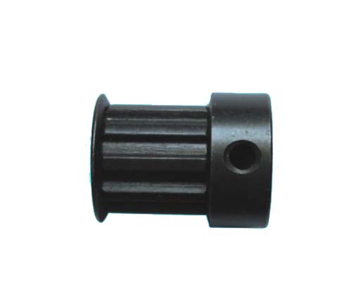 Driver-side timing pulley,T10-25mm, 15MM Pore size