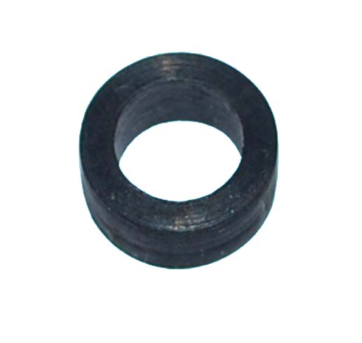 Needle bar  Rubber gasket,3mm height