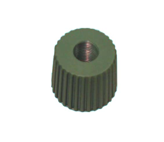 Tension ajusting  cap (small)