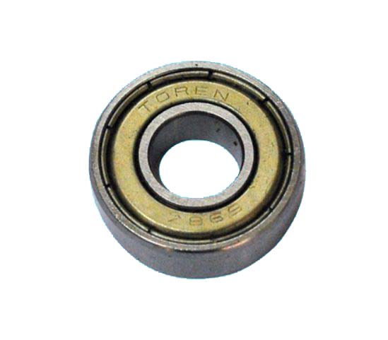 Tajima frame 698 bearing ,698ZZ bearing, 8*19*6mm