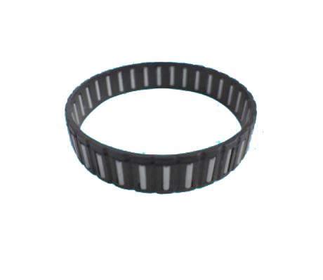 Tajima  Plastic needle roller bearing，K384109TN