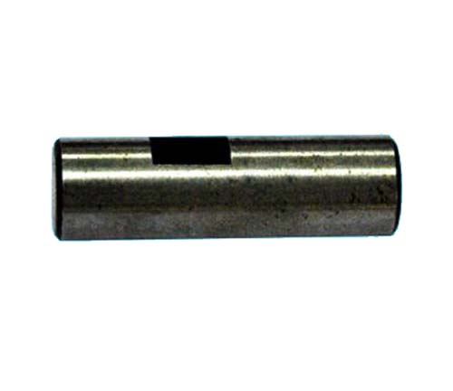 Reciprocator Pin