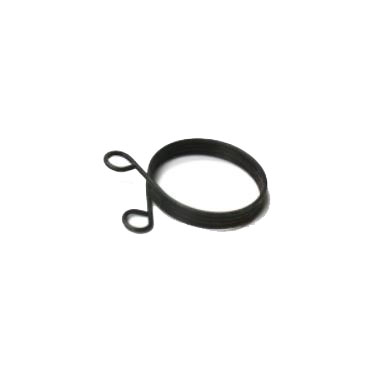 Tajima FD KN GN thread hook spring