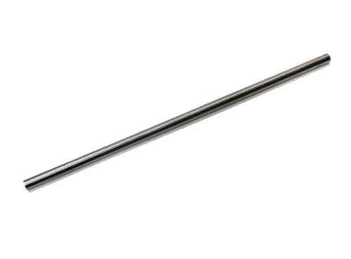 Tajima needle bar, 207mm length