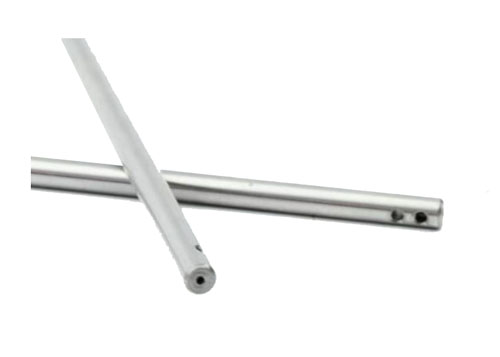 Tajima needle bar ,212mm length