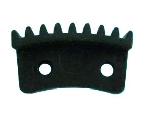 Take-Up Lever Gear,EF0517010000