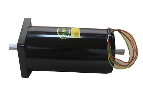 110BYG350 frame stepping motor (jinbao)