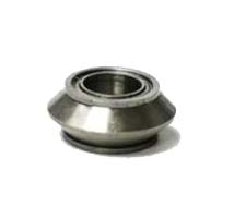 Tajima frame bearing，8*18*7.5