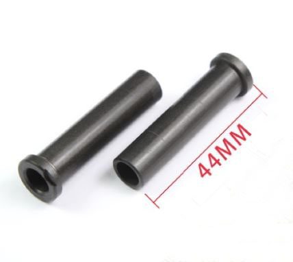 Needle bar driver shaft bushing,CX0506010000 for TAJIMA TFGN