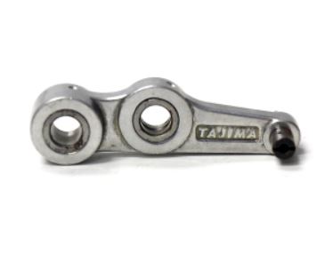Tajima needle bar driver leverl,22mm