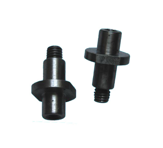 Trimmer CAM  bolt