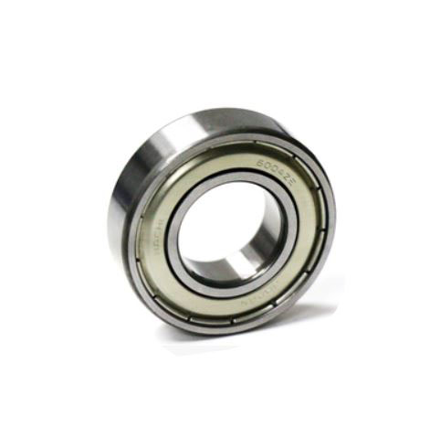 6004 bearing, 20*42*12mm