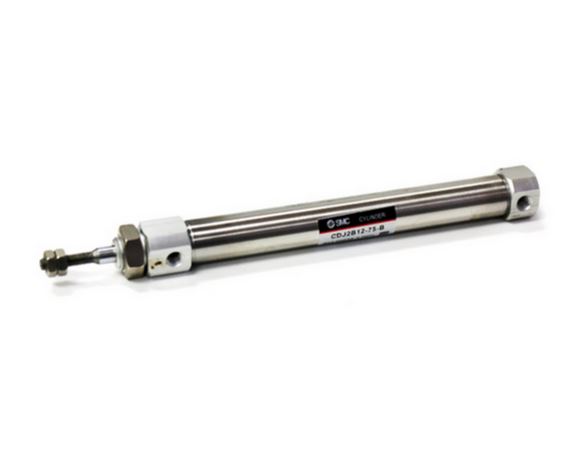 TAJIMA  sequin air cylinder