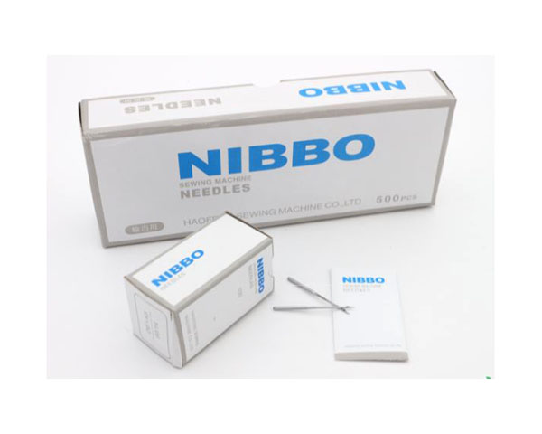 Nibbo embroidery machine needle,DB*K5