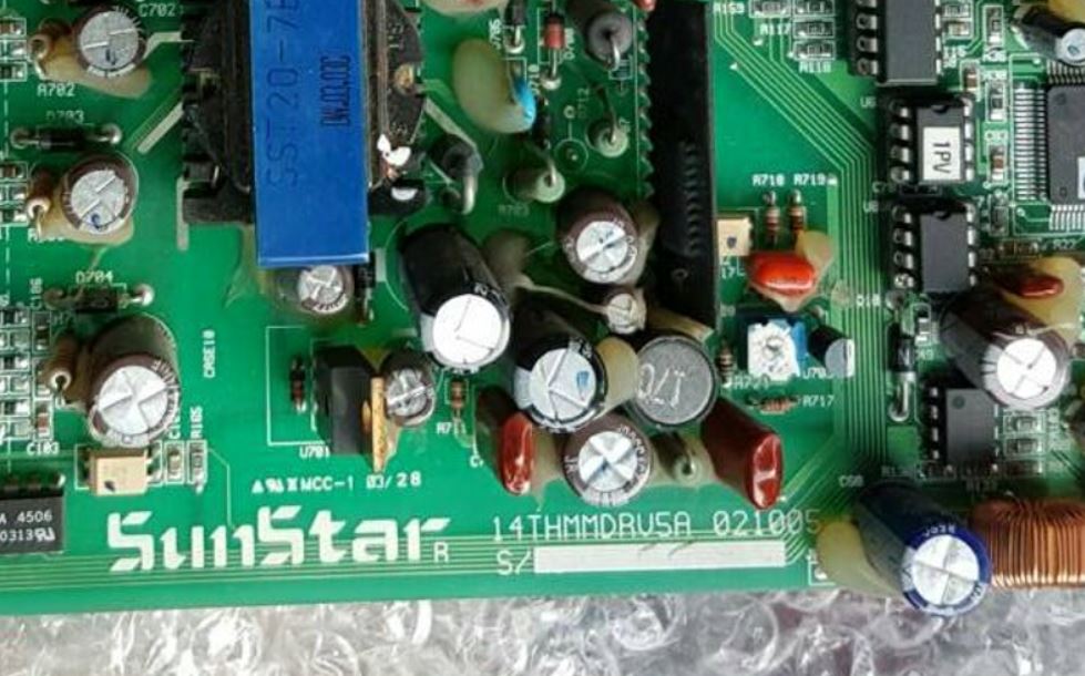 SWF 14thmmdrvsa card for embroidery machine