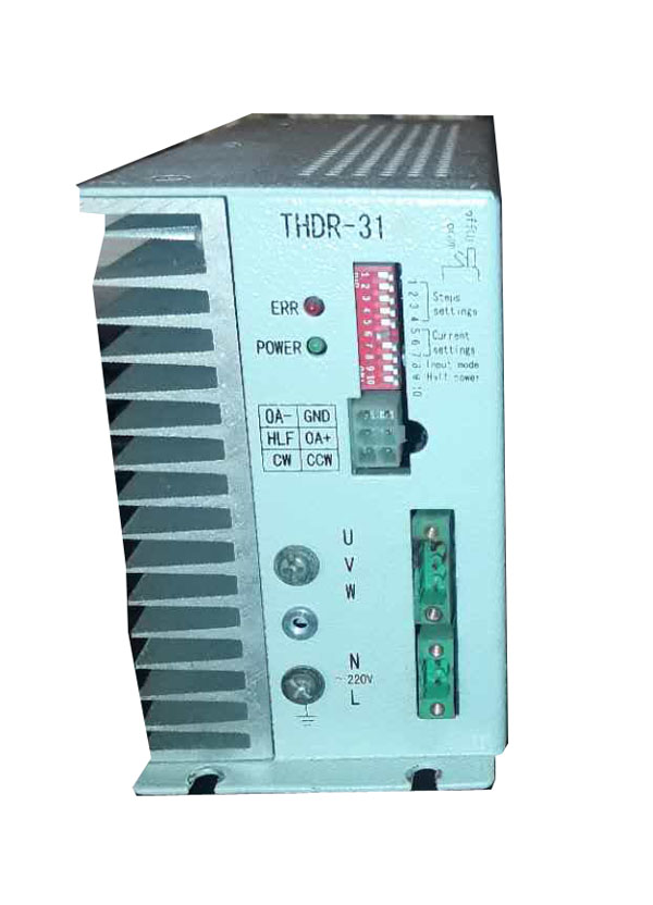 Happy Embroidery Machine Drivers halvietn